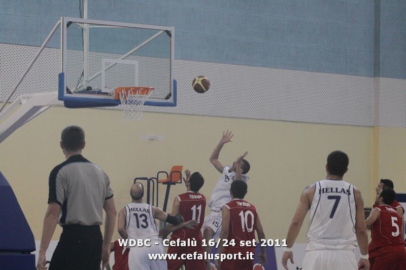 110921 basket 014_tn.jpg